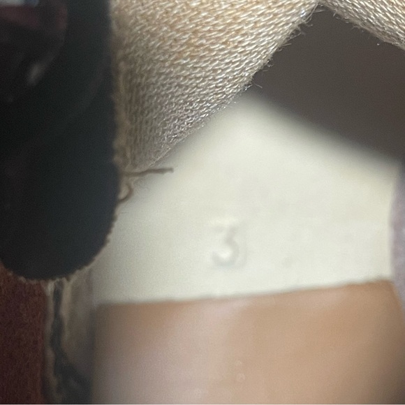 Dr. Martens Air Wair 1460 - Picture 8 of 8